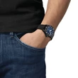 Kép 5/7 - Tissot férfi óra - T120.807.37.041.00 - Seastar 1000 Powermatic