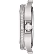 Kép 2/5 - Tissot férfi óra - T120.852.17.051.00 - Seastar 1000 Quartz GMT