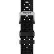 Kép 4/5 - Tissot férfi óra - T120.852.17.051.00 - Seastar 1000 Quartz GMT