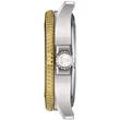 Kép 2/5 - Tissot férfi óra - T120.852.22.051.00 - Seastar 1000 Quartz GMT