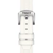 Kép 3/5 - Tissot női óra - T120.210.11.011.00 - Seastar 1000