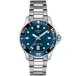 Kép 1/4 - Tissot női óra - T120.210.11.041.00 - Seastar 1000