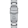 Kép 3/4 - Tissot női óra - T120.210.11.041.00 - Seastar 1000