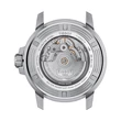 Kép 2/5 - Tissot férfi óra - T120.407.11.041.03 - Seastar 1000 Powermatic 80