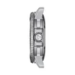 Kép 3/5 - Tissot férfi óra - T120.407.11.041.03 - Seastar 1000 Powermatic 80
