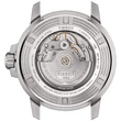 Kép 2/5 - Tissot férfi óra - T120.407.11.091.01 - Seastar 1000 Powermatic 80