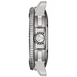 Kép 3/5 - Tissot férfi óra - T120.407.11.091.01 - Seastar 1000 Powermatic 80