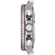 Kép 3/4 - Tissot férfi óra - T120.417.11.041.03 - Seastar 1000