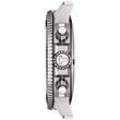 Kép 3/5 - Tissot férfi óra - T120.417.11.091.01 - Seastar 1000 Quartz Chronograph