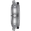 Kép 3/4 - Tissot Férfi óra - T120.607.11.041.01 - Seastar 2000 Powermatic 80
