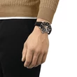 Kép 3/4 - Tissot férfi óra - T120.607.17.441.01 - Seastar 2000 Professional Powermatic 80
