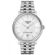 Kép 1/3 - Tissot férfi óra - T122.407.11.031.00 - Carson Premium