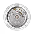 Kép 2/3 - Tissot férfi óra - T122.407.11.031.00 - Carson Premium