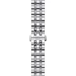 Kép 3/3 - Tissot férfi óra - T122.407.11.031.00 - Carson Premium