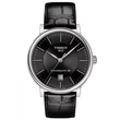 Kép 1/4 - Tissot férfi óra - T122.407.16.051.00 - Carson Premium