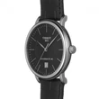 Kép 2/4 - Tissot férfi óra - T122.407.16.051.00 - Carson Premium