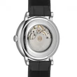 Kép 3/4 - Tissot férfi óra - T122.407.16.051.00 - Carson Premium