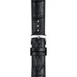 Kép 4/4 - Tissot férfi óra - T122.407.16.051.00 - Carson Premium
