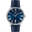 Kép 1/3 - Tissot férfi óra - T122.410.16.043.00 - Carson Premium