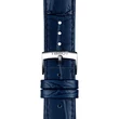Kép 2/3 - Tissot férfi óra - T122.410.16.043.00 - Carson Premium