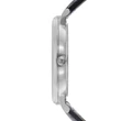 Kép 3/3 - Tissot férfi óra - T122.410.16.043.00 - Carson Premium