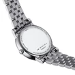 Kép 4/6 - Tissot női óra - T122.223.11.033.00 - Carson Premium Moonphase