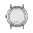 Kép 2/5 - Tissot férfi óra - T122.423.16.043.00 - Carson Premium Gent Moonphase