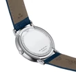 Kép 4/5 - Tissot férfi óra - T122.423.16.043.00 - Carson Premium Gent Moonphase