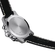 Kép 3/5 - Tissot férfi óra - T125.617.16.051.00 - Supersport Chrono