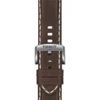 Kép 3/5 - Tissot férfi óra - T125.617.16.051.01 - Supersport Chrono