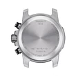 Kép 2/4 - Tissot férfi óra - T125.617.17.051.02 - Supersport Chrono