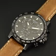 Kép 2/4 - Tissot férfi óra - T125.617.36.051.01 - Supersport Chrono