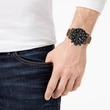 Kép 4/4 - Tissot férfi óra - T125.617.36.051.01 - Supersport Chrono