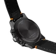 Kép 2/5 - Tissot férfi óra - T125.617.36.081.00 - Supersport Chrono