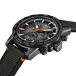 Kép 3/5 - Tissot férfi óra - T125.617.36.081.00 - Supersport Chrono