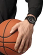 Kép 4/5 - Tissot férfi óra - T125.617.36.081.00 - Supersport Chrono