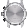 Kép 3/5 - Tissot férfi óra - T125.617.21.051.00 - Supersport Chronograph