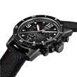 Kép 6/8 - Tissot férfi óra - T125.617.37.067.00 - Supersport NBA Special Edition