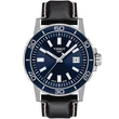 Kép 1/7 - Tissot férfi óra - T125.610.16.041.00 - Supersport