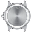 Kép 2/7 - Tissot férfi óra - T125.610.16.041.00 - Supersport