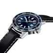 Kép 3/7 - Tissot férfi óra - T125.610.16.041.00 - Supersport