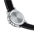 Kép 4/7 - Tissot férfi óra - T125.610.16.041.00 - Supersport