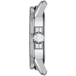 Kép 5/7 - Tissot férfi óra - T125.610.16.041.00 - Supersport