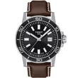 Kép 1/5 - Tissot férfi óra - T125.610.16.051.00 - Supersport Gent