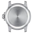 Kép 2/5 - Tissot férfi óra - T125.610.16.051.00 - Supersport Gent