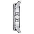 Kép 3/5 - Tissot férfi óra - T125.610.16.051.00 - Supersport Gent