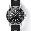 Kép 1/4 - Tissot férfi óra - T125.610.17.051.00 - Supersport Gent