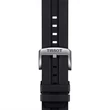 Kép 4/4 - Tissot férfi óra - T125.610.17.051.00 - Supersport Gent