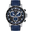 Kép 1/5 - Tissot férfi óra - T125.617.17.051.03 - Supersport Chrono