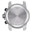Kép 3/5 - Tissot férfi óra - T125.617.17.051.03 - Supersport Chrono